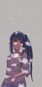 Post 14062283