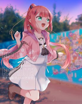 Post 13203922