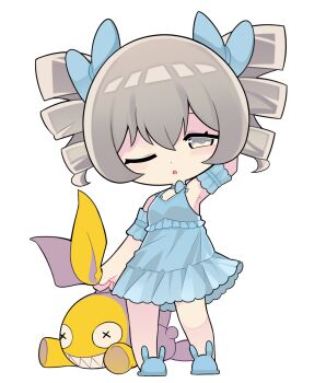 Post 10428486