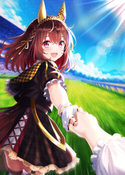 Post 14692491