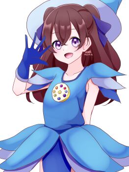 Post 13510087
