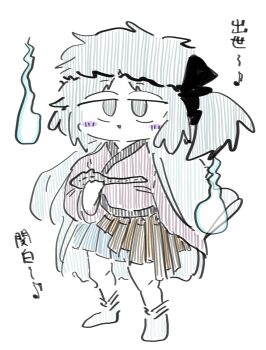 Post 12876164