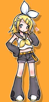 Post 13652181