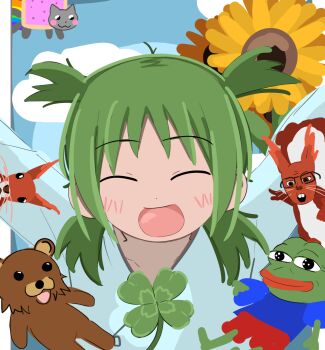 Post 11838120