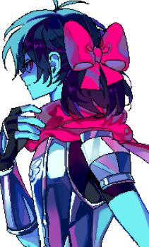 Post 14655431