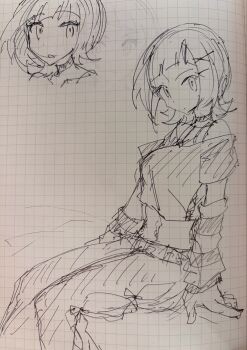 Post 14521436