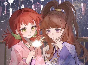 Post 14907123