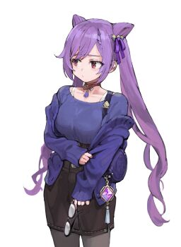 Post 14841730