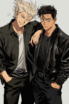 Post 12866185