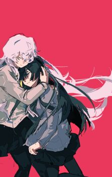 Post 14456061