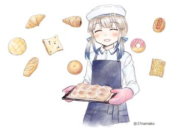 Post 11841208