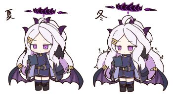 Post 11702051