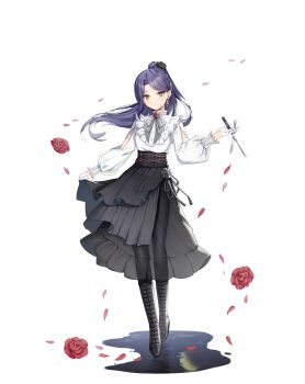 Post 15029033