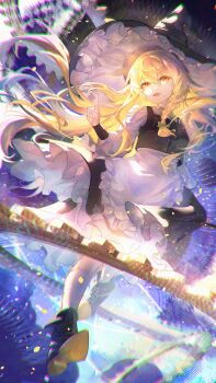 Post 14018945