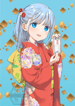 Post 13313420