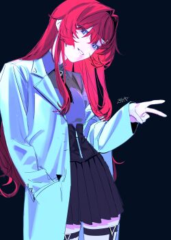 Post 14853831