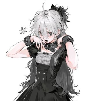 Post 13866867