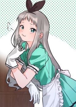 Post 14706367