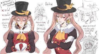 Post 12106998
