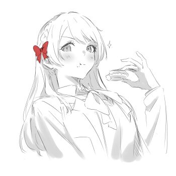 Post 13601018