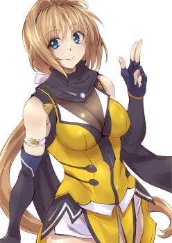 Post 14063720