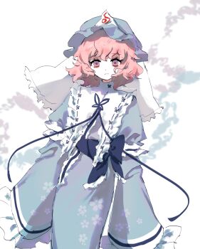 Post 9427201