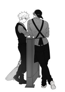 Post 14707939