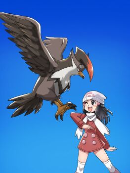 Post 11236619