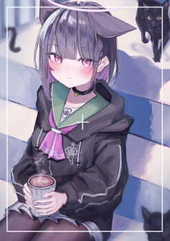 Post 11834373
