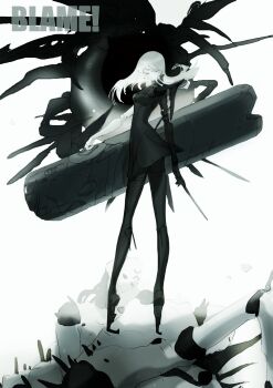 Post 12291622