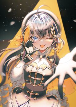 Post 14032680