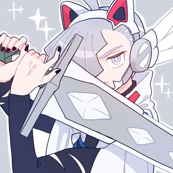 Post 13480266