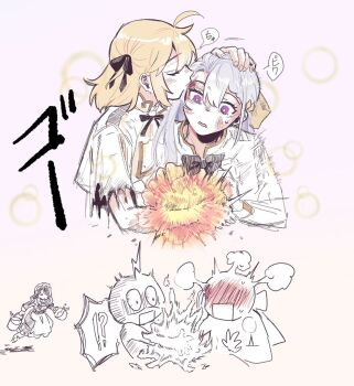 Post 11809283