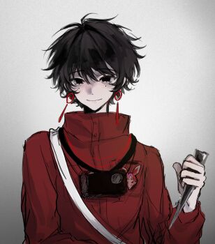 Post 10796622