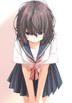 Post 13622681