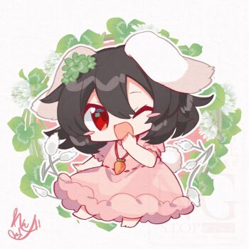 Post 14911789