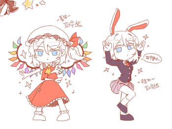 Post 14154538
