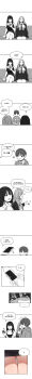 Post 8569546