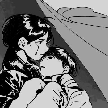 Post 14064375