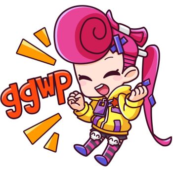 Post 12112705