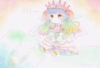 Post 8277105