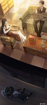 Post 10112085