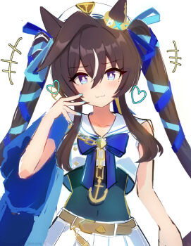 Post 14793173