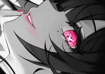 Post 10640525