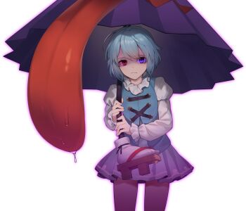 Post 13407120