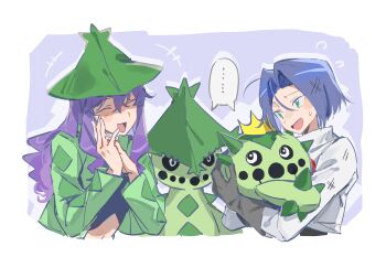 Post 14782421