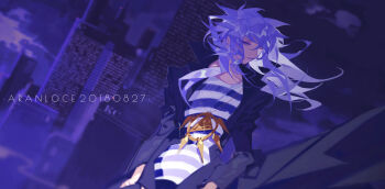 Post 13490525