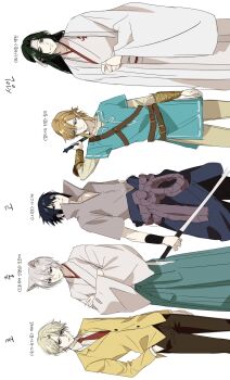 Post 10595794