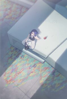 Post 12206692