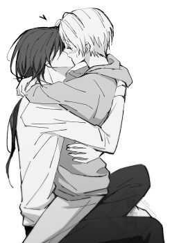 Post 14822435
